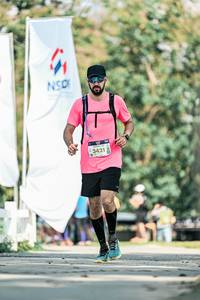 BIB: 
                            <button type="button" onclick="openModal(25948277)" class="btn btn-primary btn-sm float-right btn-popup" data-toggle="modal" data-target=".modal-high-quality">
                        <i class="fas fa-shopping-cart"></i> Add to Cart
                    </button>
                                            <button type="button" onclick="isThisMe(25948277, true)" class="btn btn-success btn-sm float-right btn-popup btn-isme hidden" data-toggle="tooltip" data-placement="bottom" title="นี่คือรูปของคุณใช่ไหม คลิกที่นี่เพื่อเอาเข้าอัลบั้ม">
                        <i class="fas fa-plus"></i> Add to album
                    </button>
                    <button type="button" onclick="isThisMe(25948277, false)" class="btn btn-warning btn-sm float-right btn-popup btn-isnotme hidden">
                        <i class="fas fa-ban"></i> Remove from album
                    </button>